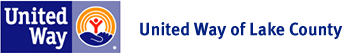 UWLC Logo